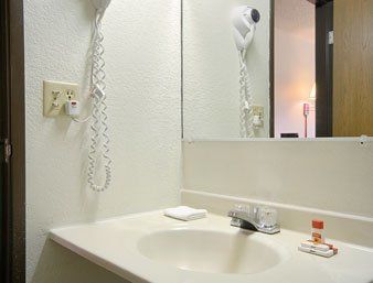 Hotel Super 8 Davenport Pokój zdjęcie